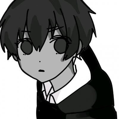 Furry绘画避坑实用指南兽圈群